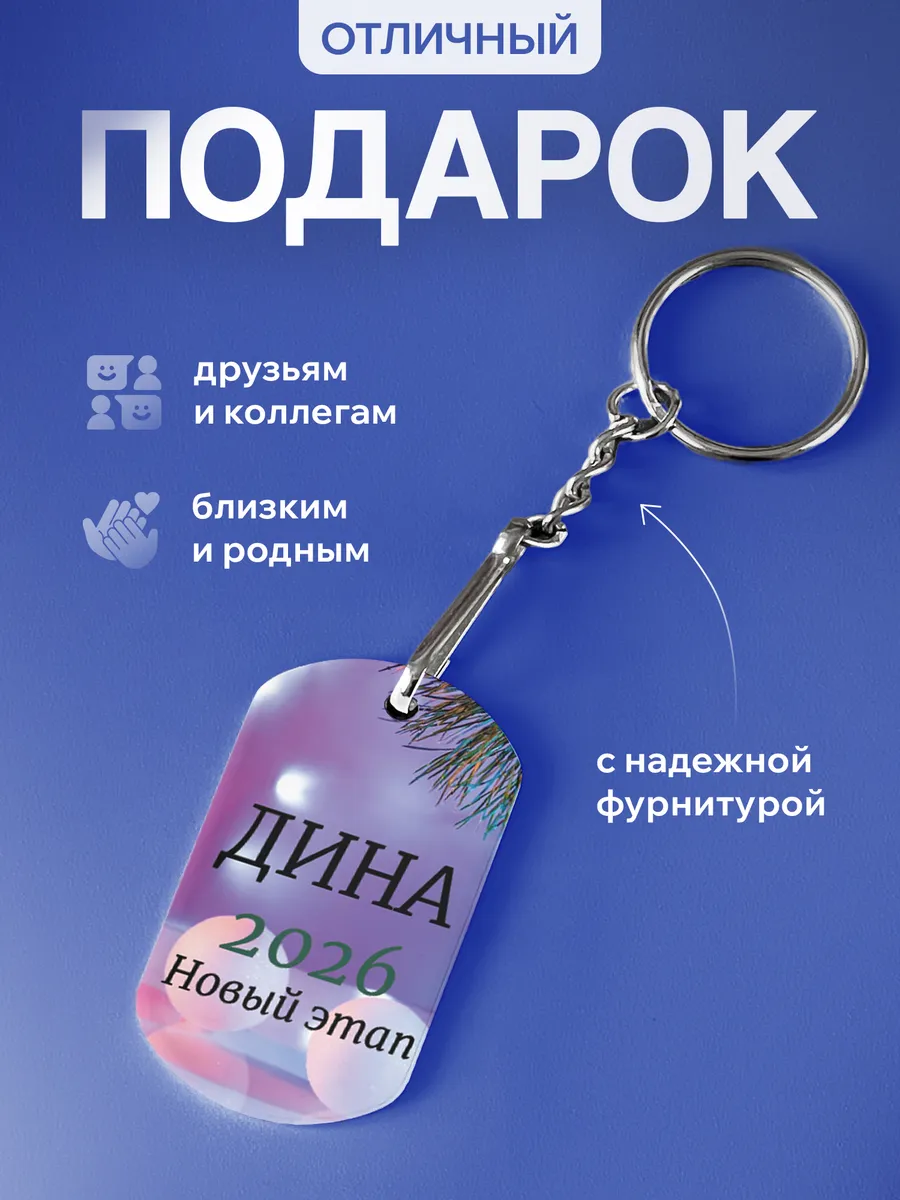 Изображение товара 3 из 5
