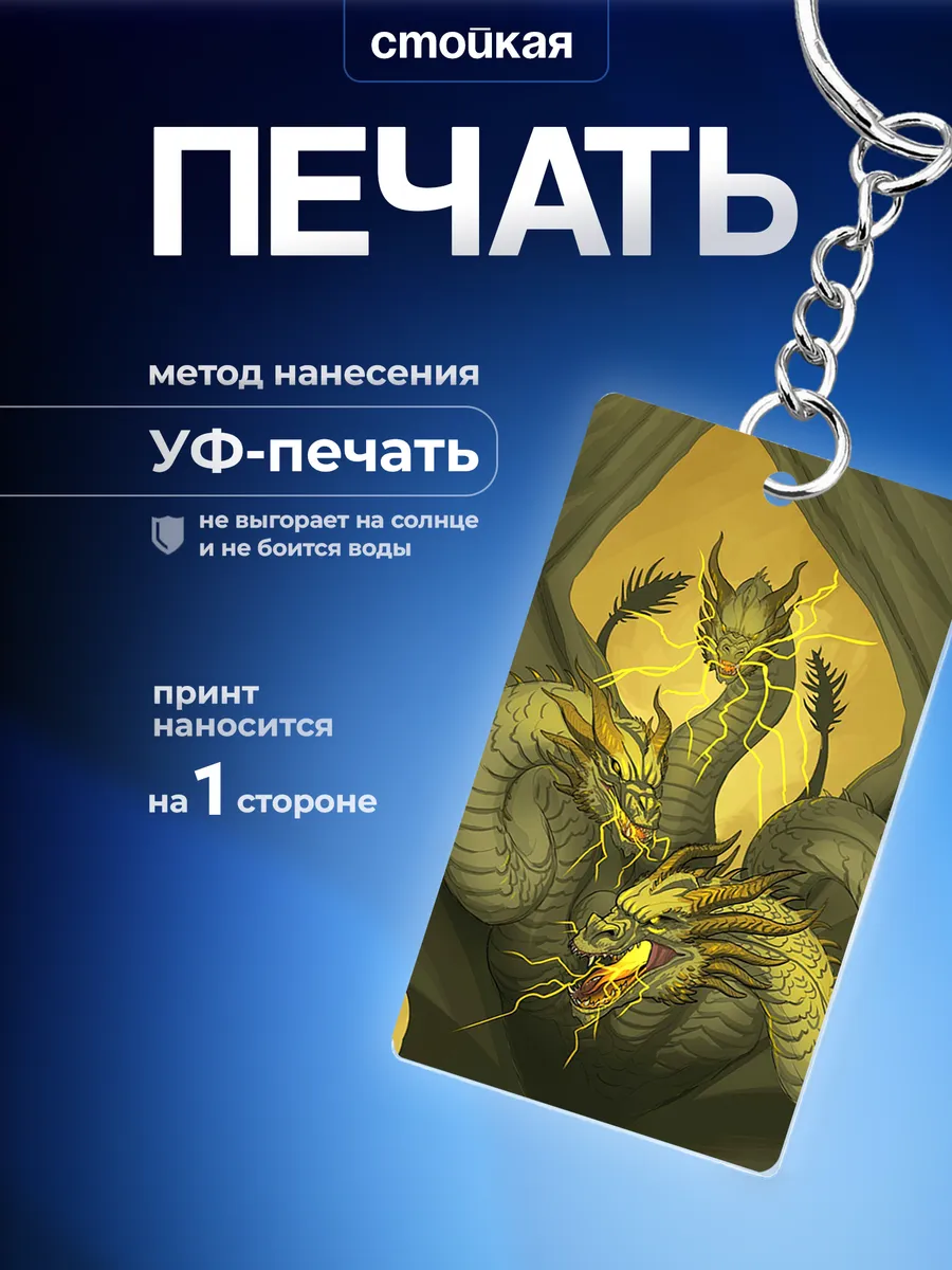 Изображение товара 3 из 4
