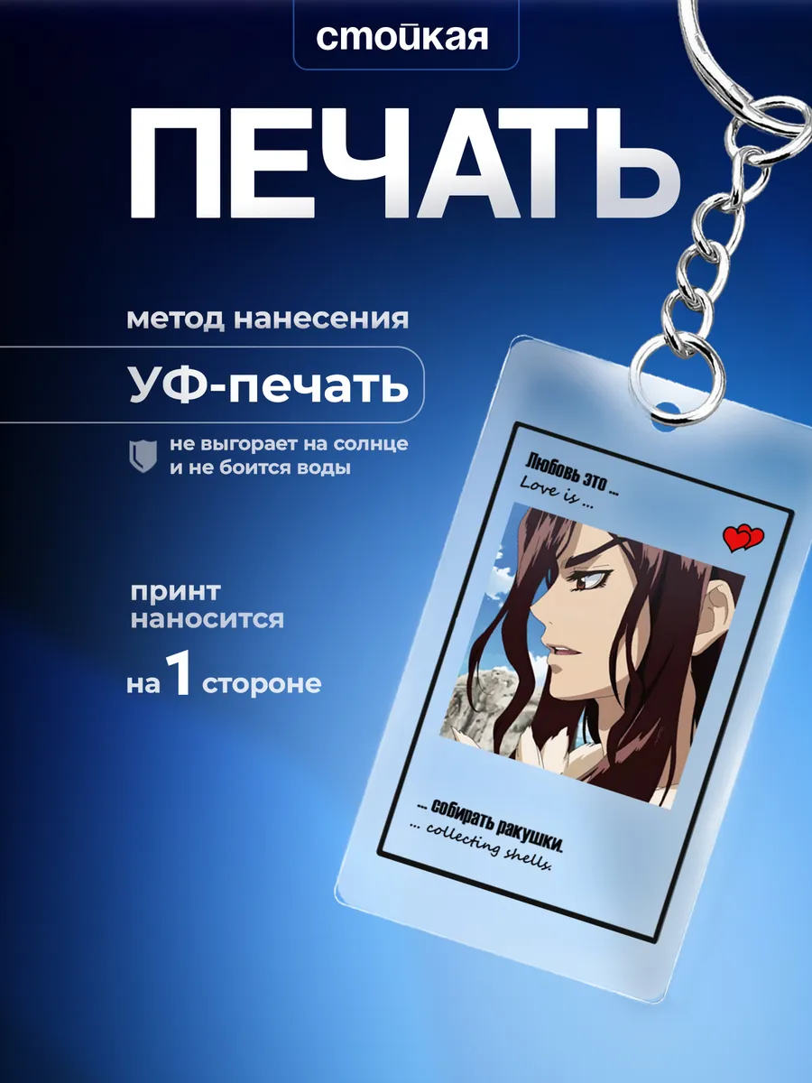 Изображение товара 3 из 4