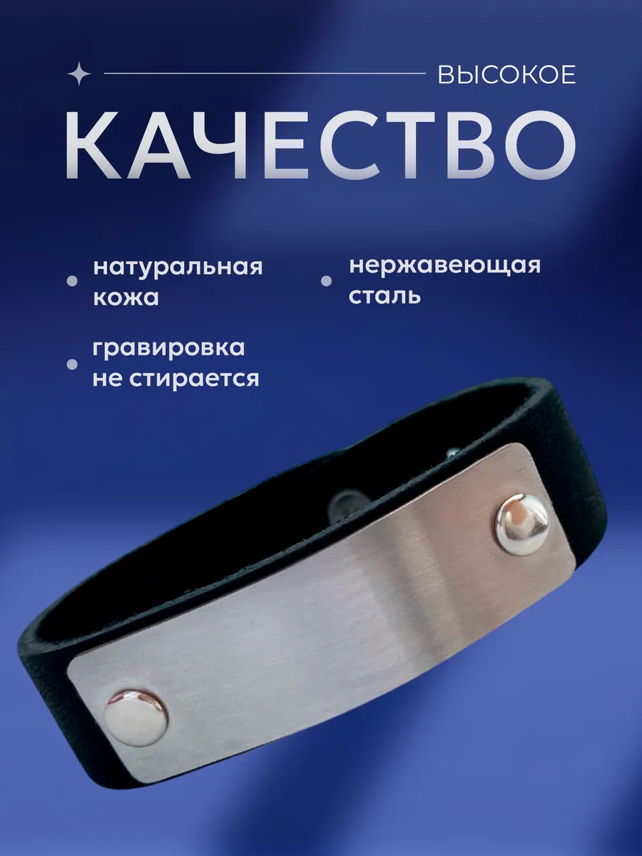 Изображение товара 3 из 5