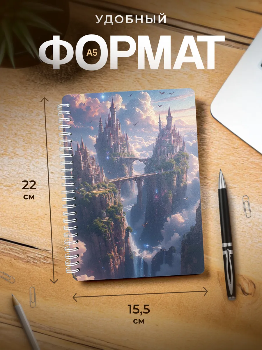 Изображение товара 3 из 4