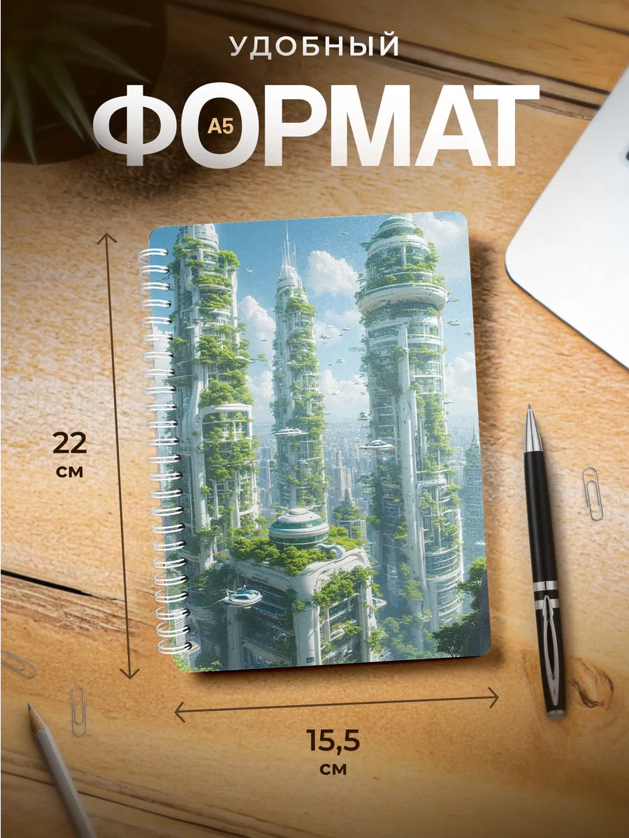 Изображение товара 3 из 4