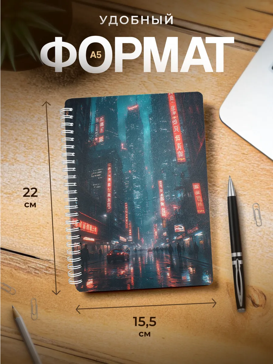Изображение товара 3 из 4
