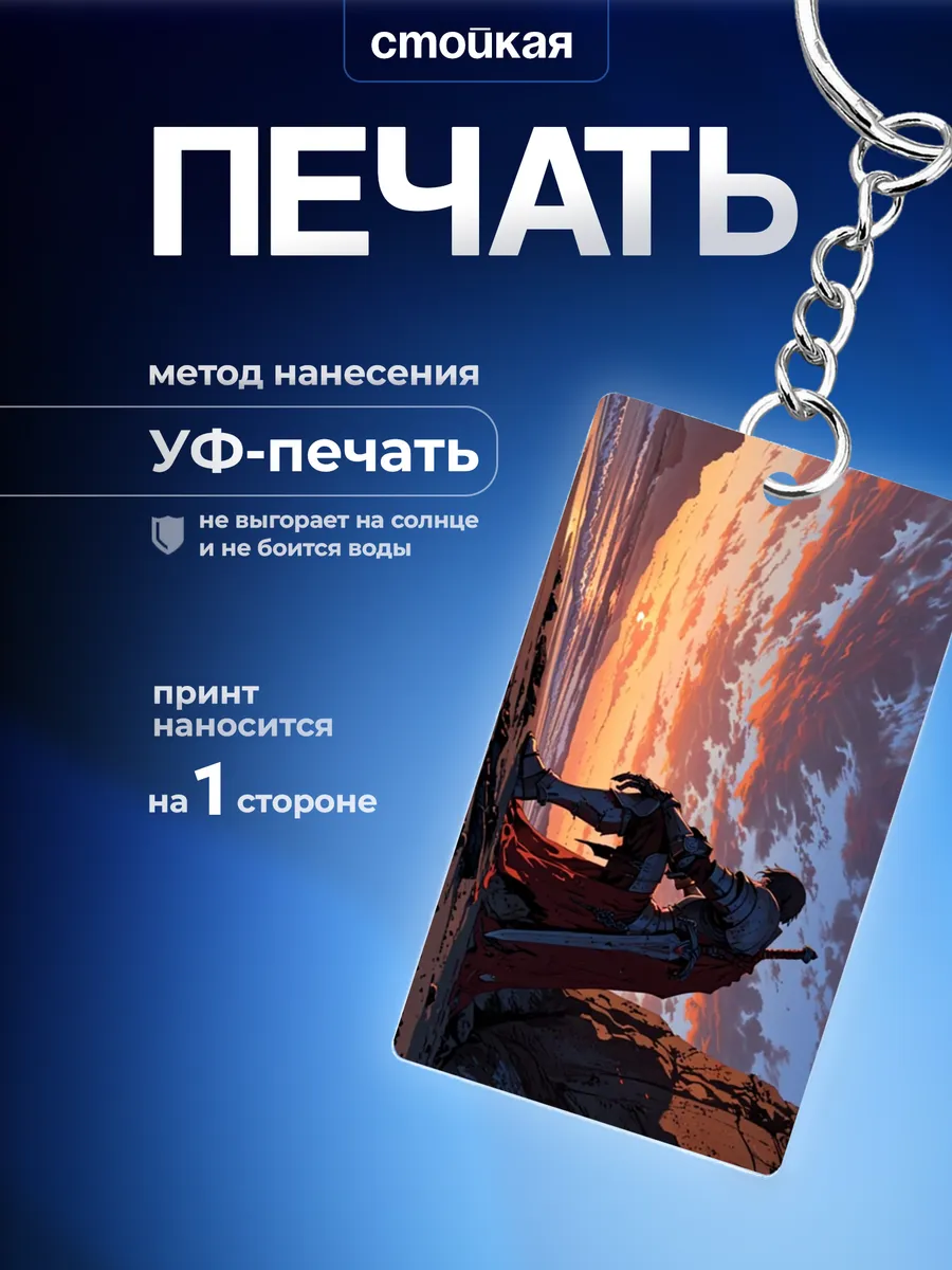Изображение товара 3 из 4