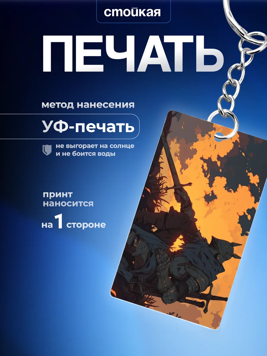 Изображение товара 3 из 4