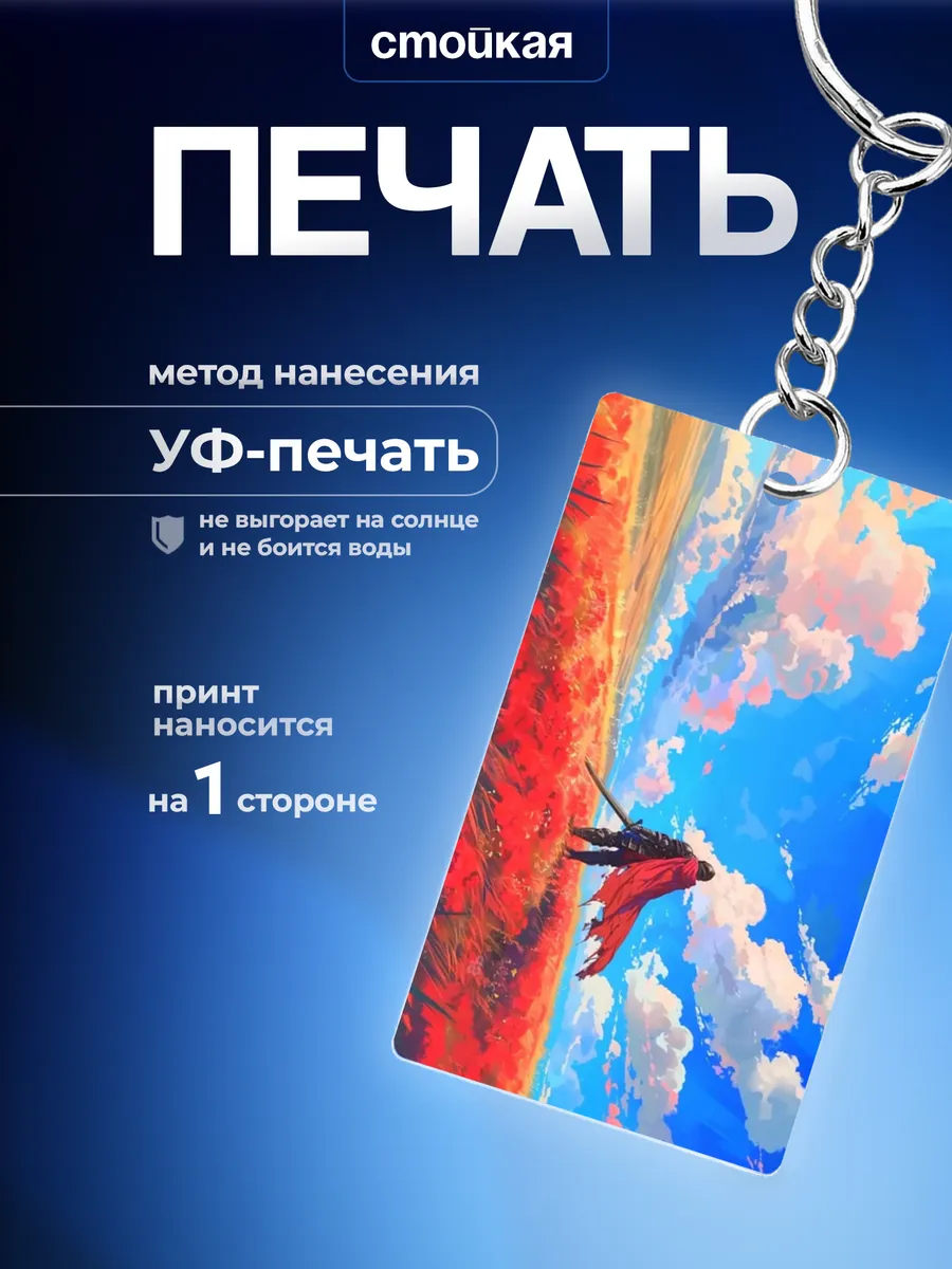 Изображение товара 3 из 4