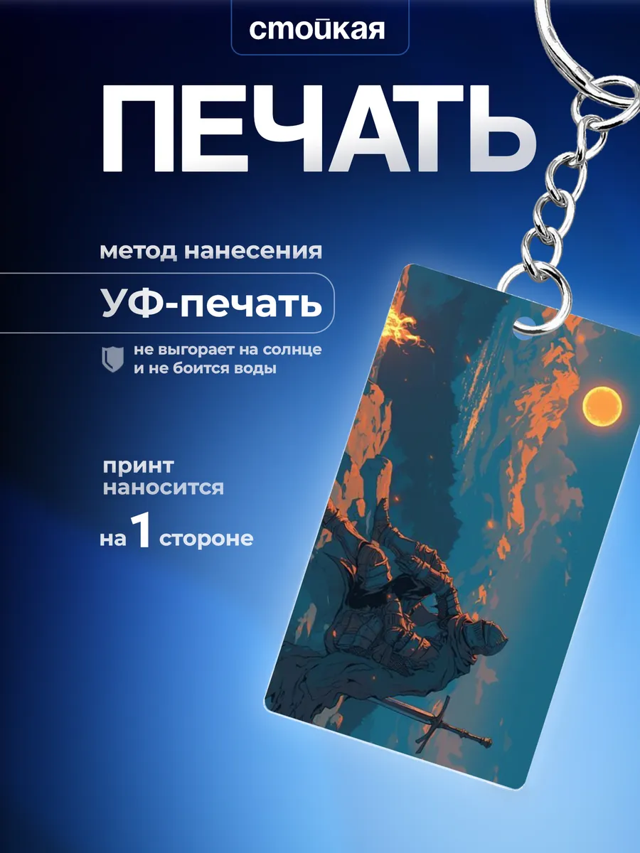 Изображение товара 3 из 4