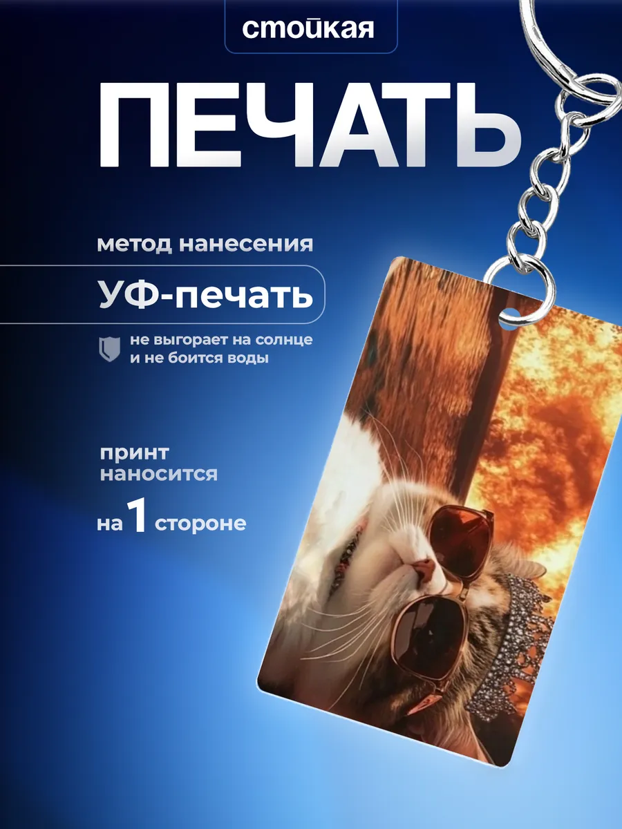 Изображение товара 3 из 4
