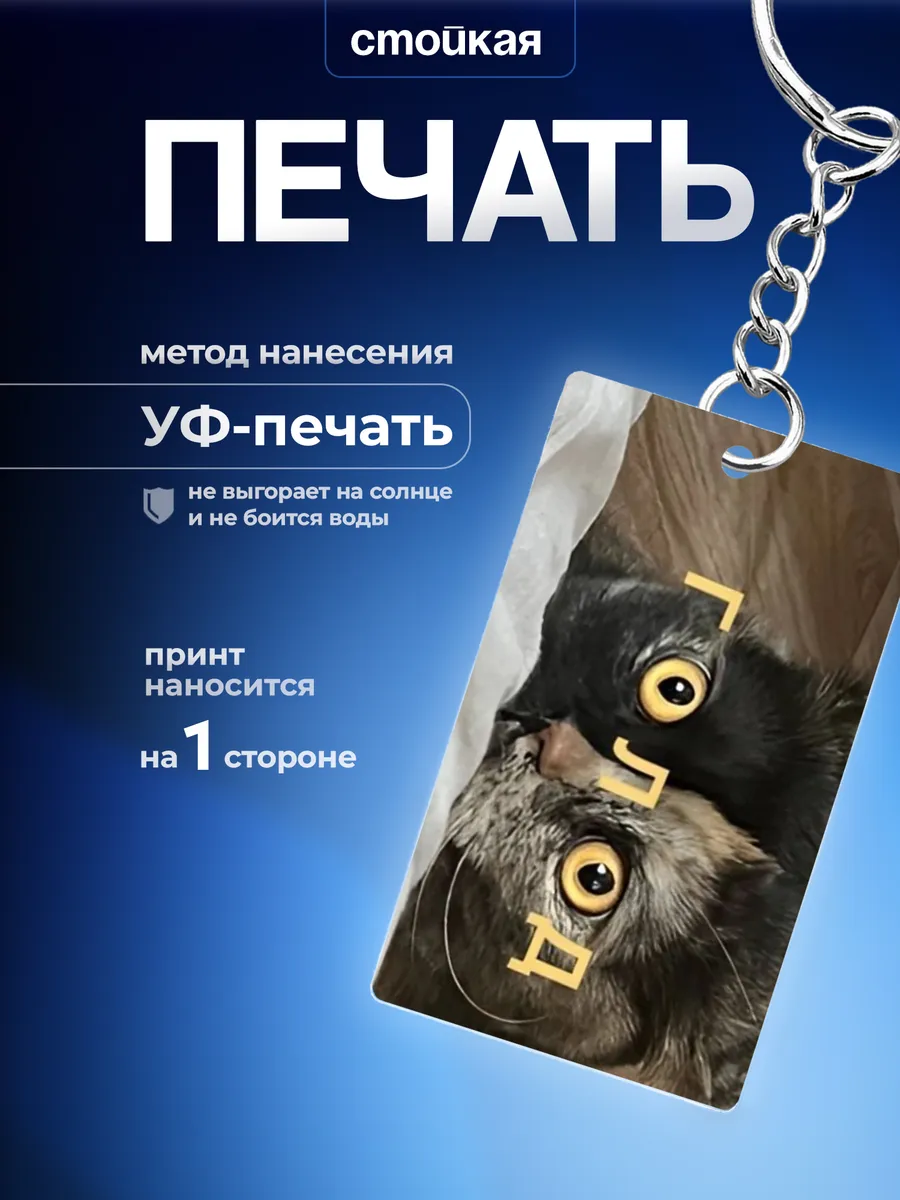Изображение товара 3 из 4