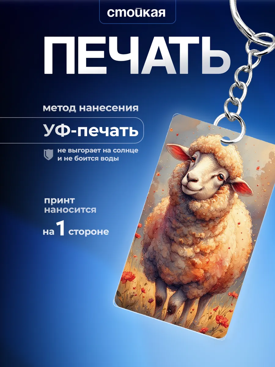 Изображение товара 3 из 4