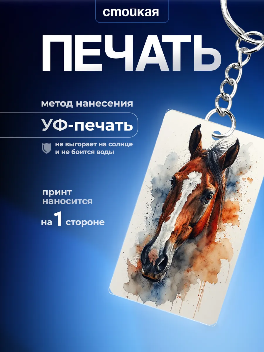 Изображение товара 3 из 4
