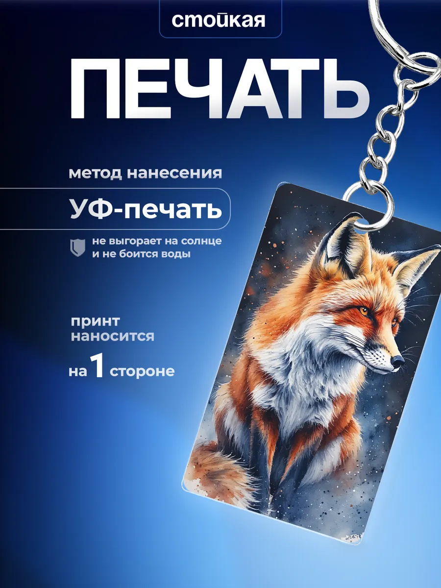 Изображение товара 3 из 4