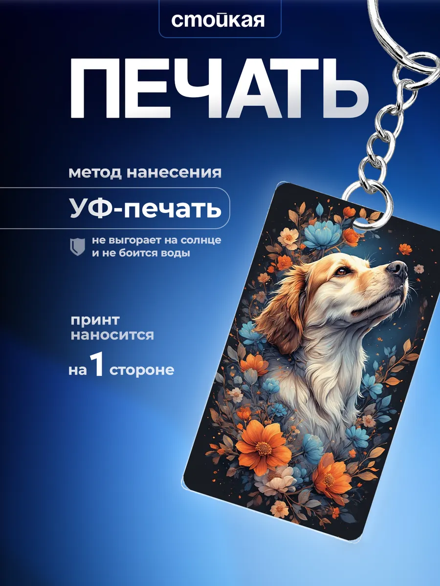 Изображение товара 3 из 4