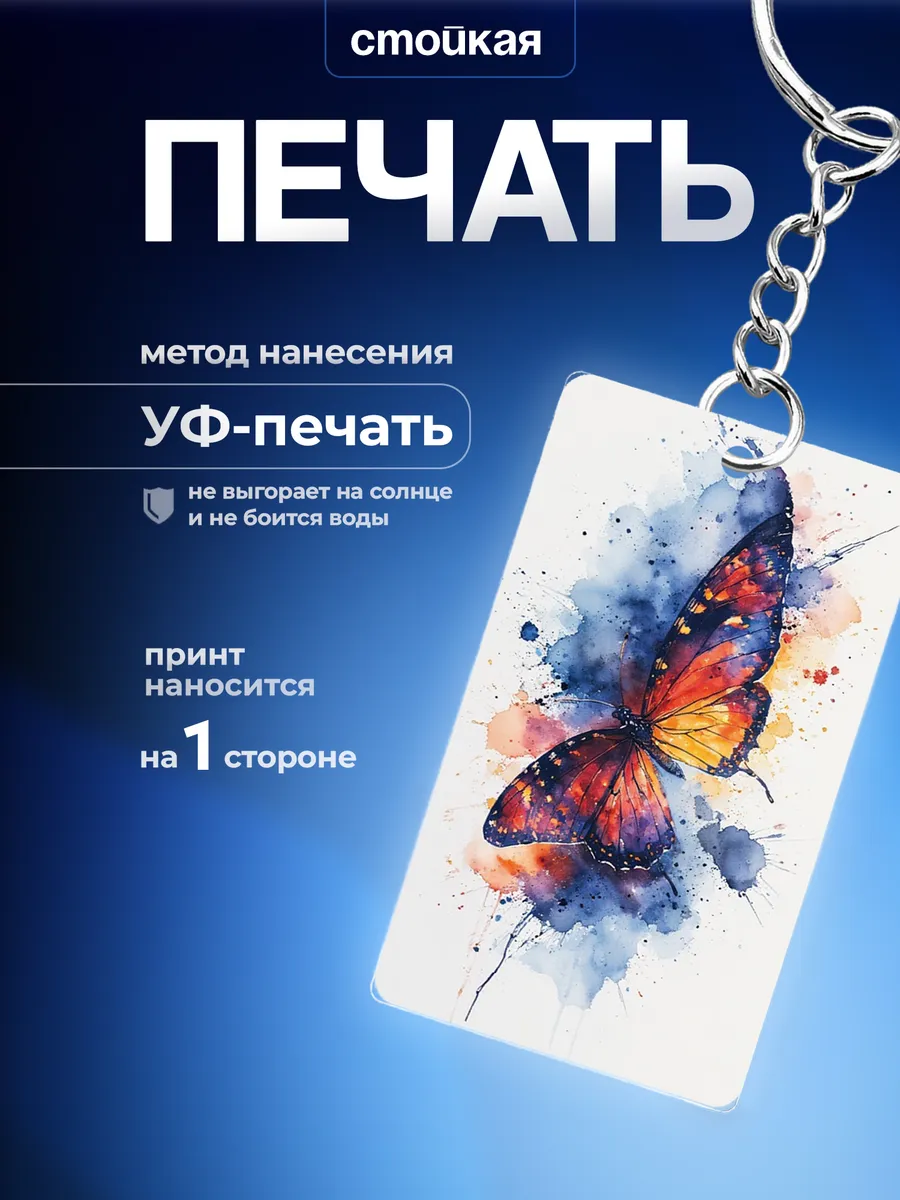 Изображение товара 3 из 4