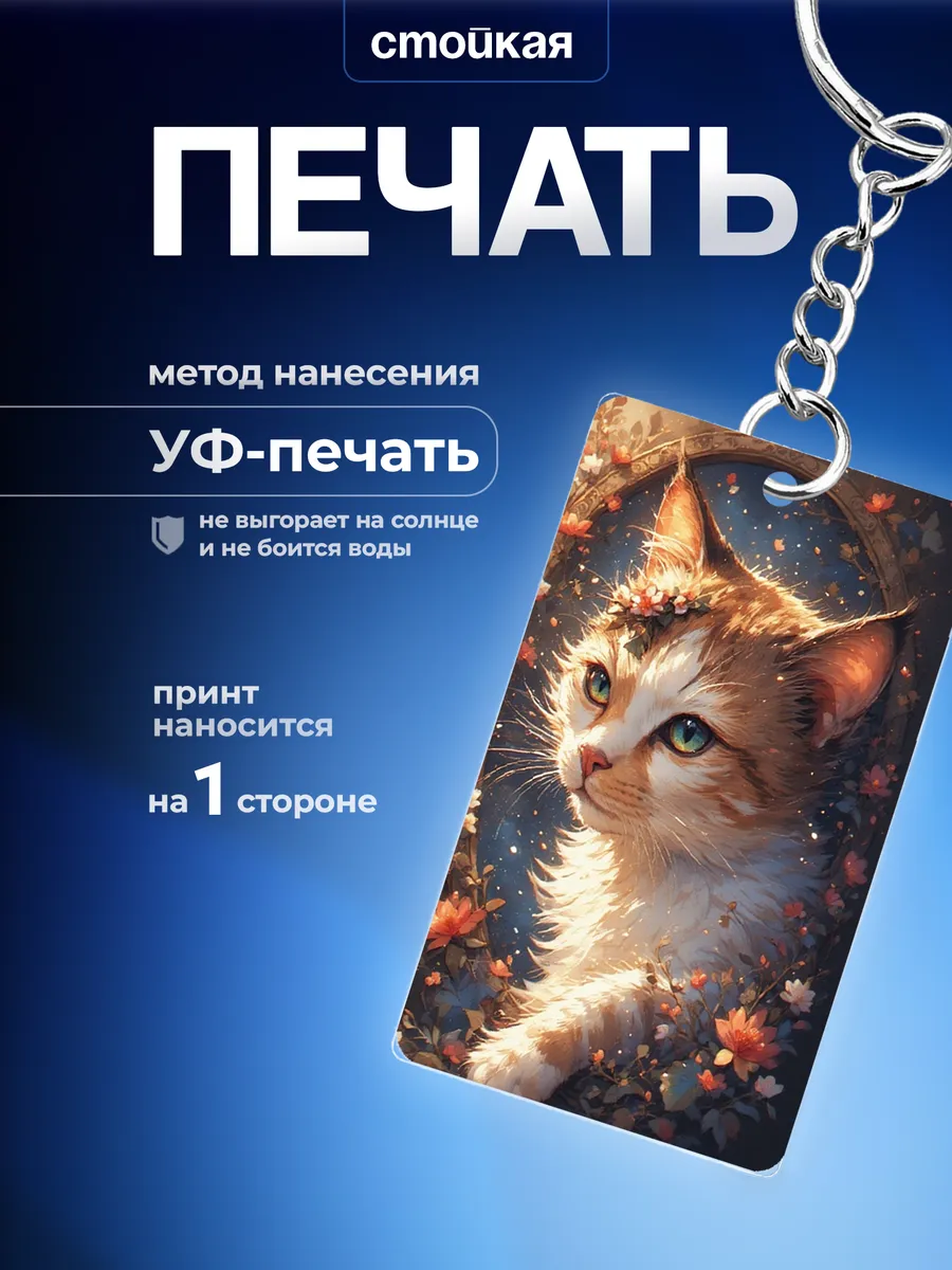Изображение товара 3 из 4