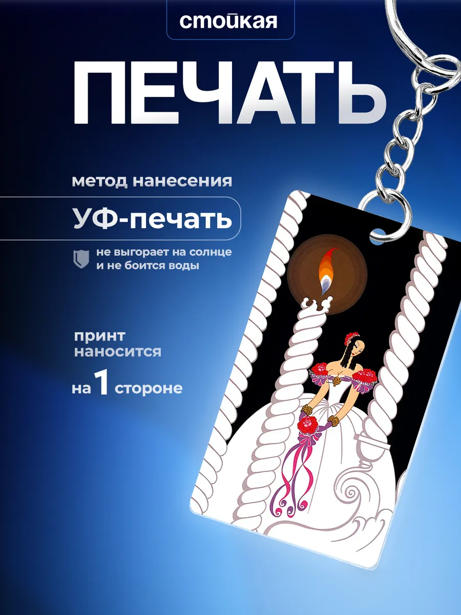 Изображение товара 3 из 4