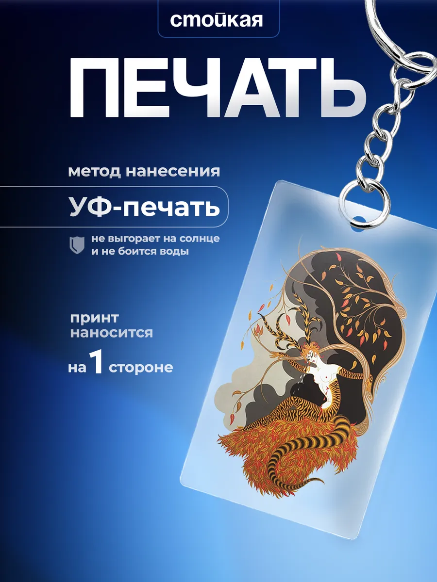 Изображение товара 3 из 4