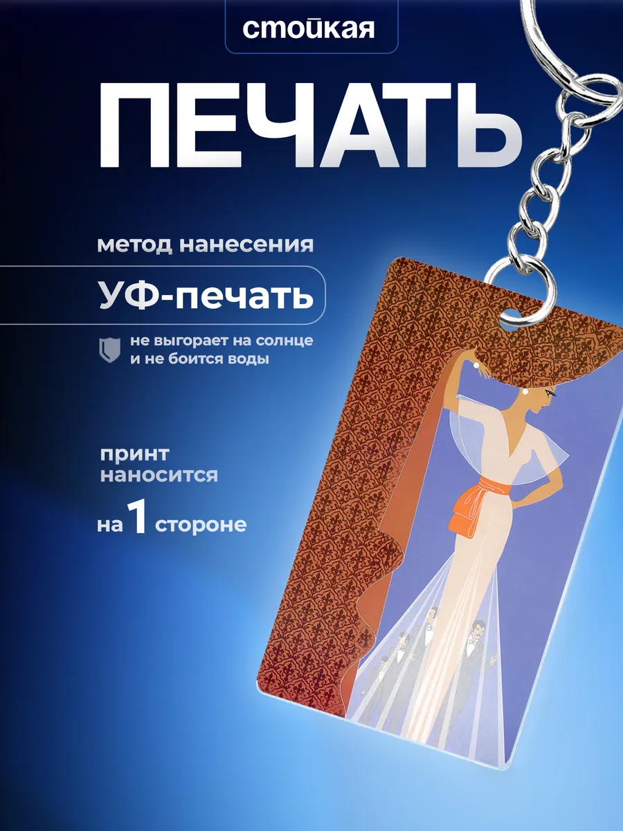 Изображение товара 3 из 4