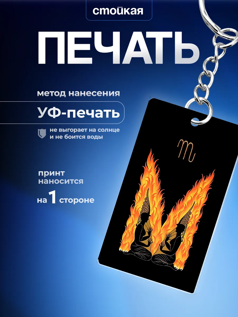 Изображение товара 3 из 4