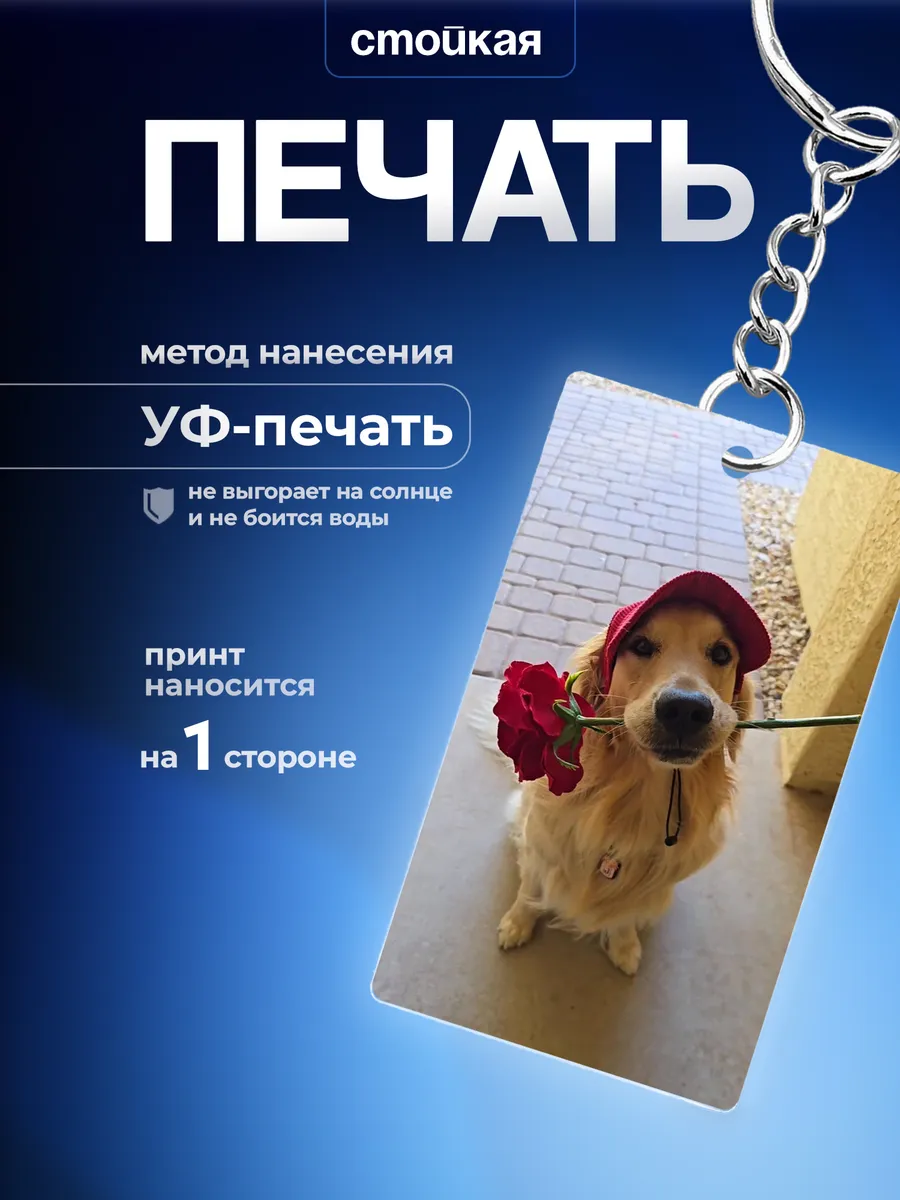 Изображение товара 3 из 4