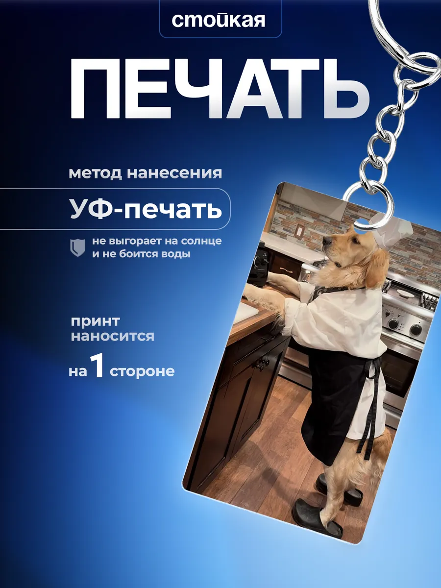 Изображение товара 3 из 4
