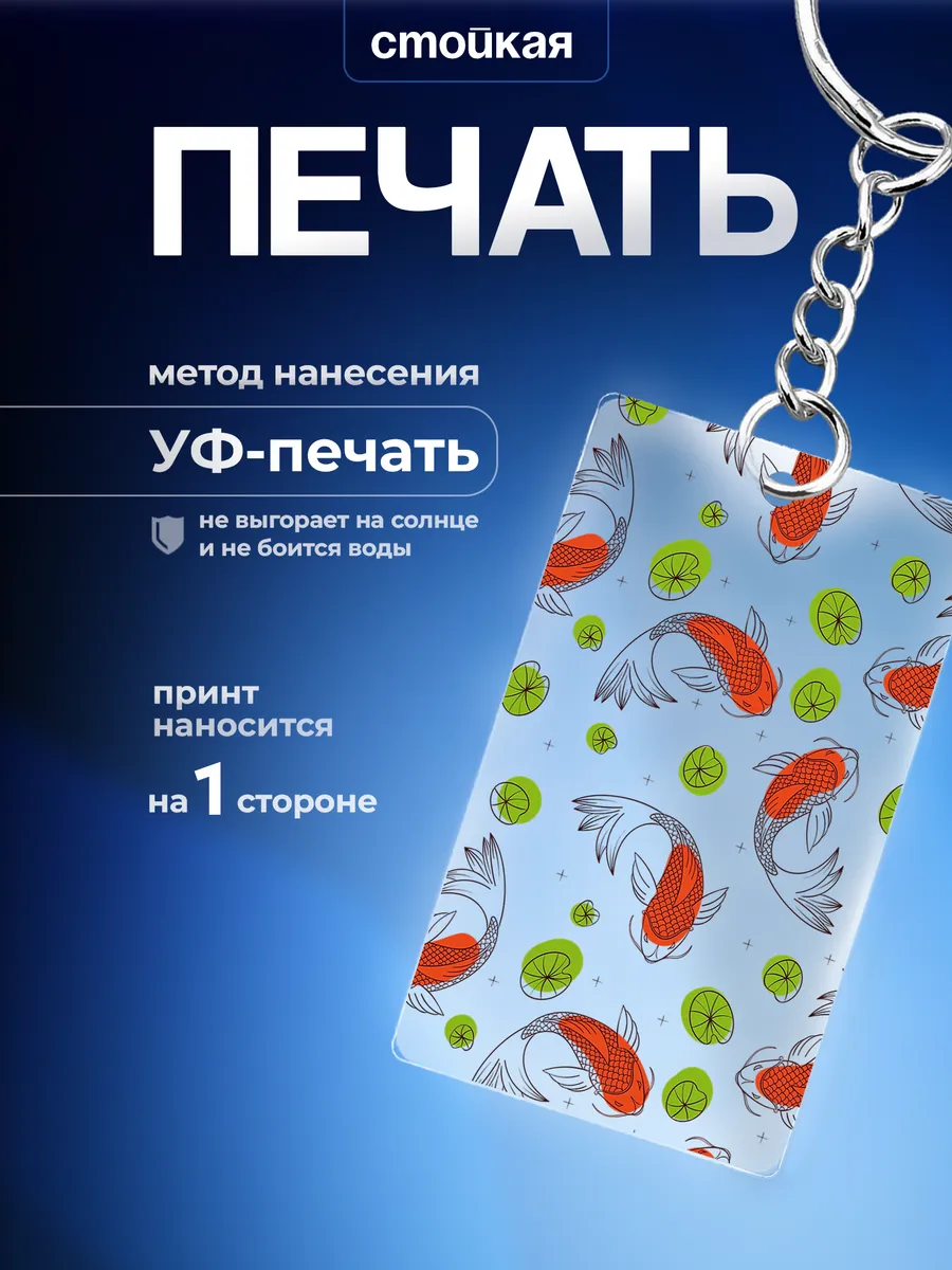 Изображение товара 3 из 4