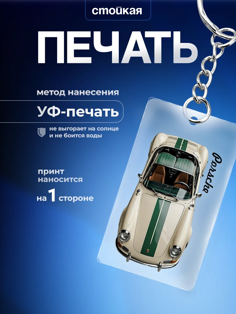 Изображение товара 3 из 4