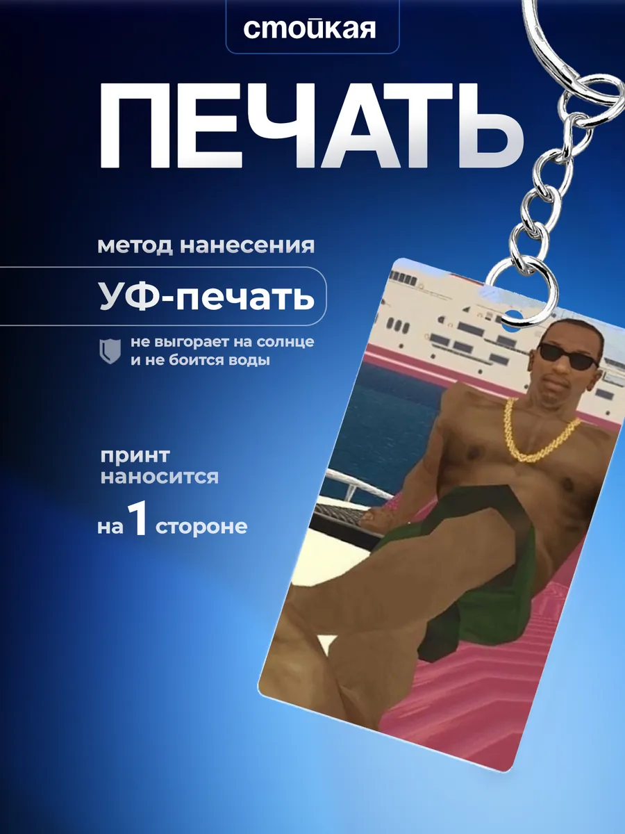 Изображение товара 3 из 4
