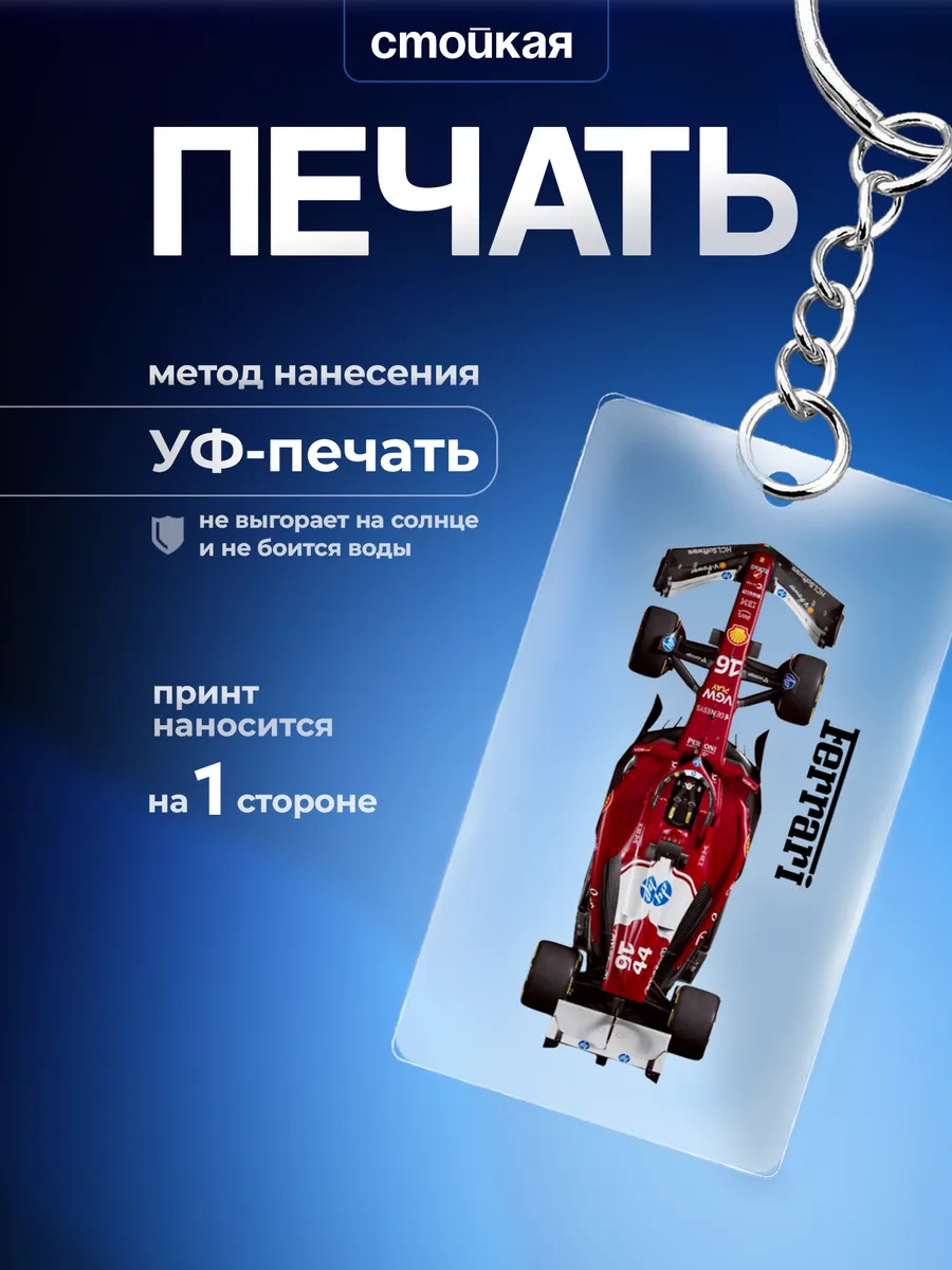 Изображение товара 3 из 4