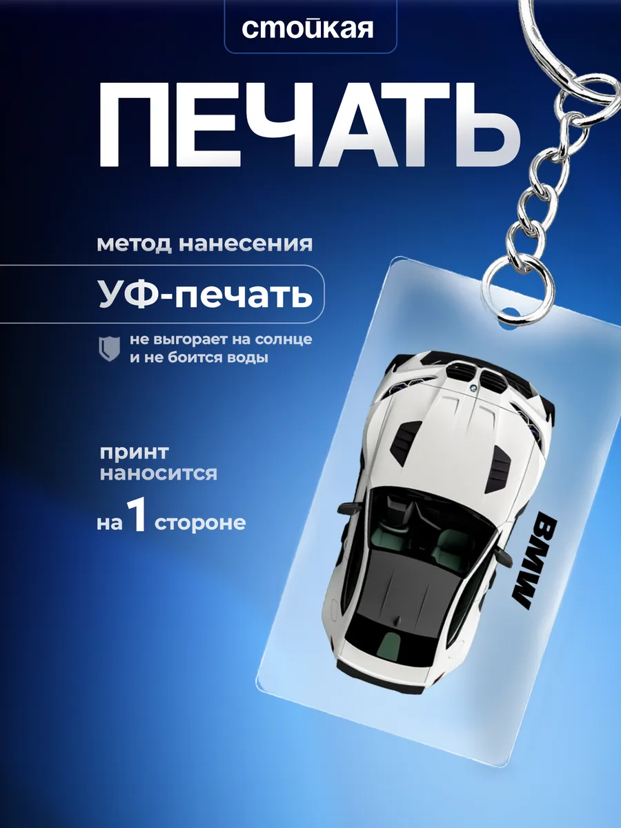 Изображение товара 3 из 4