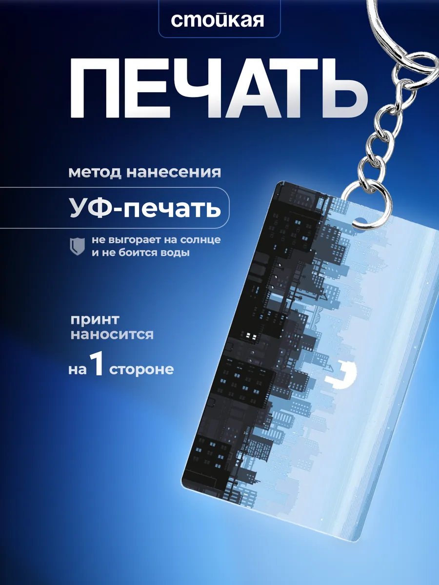 Изображение товара 3 из 4