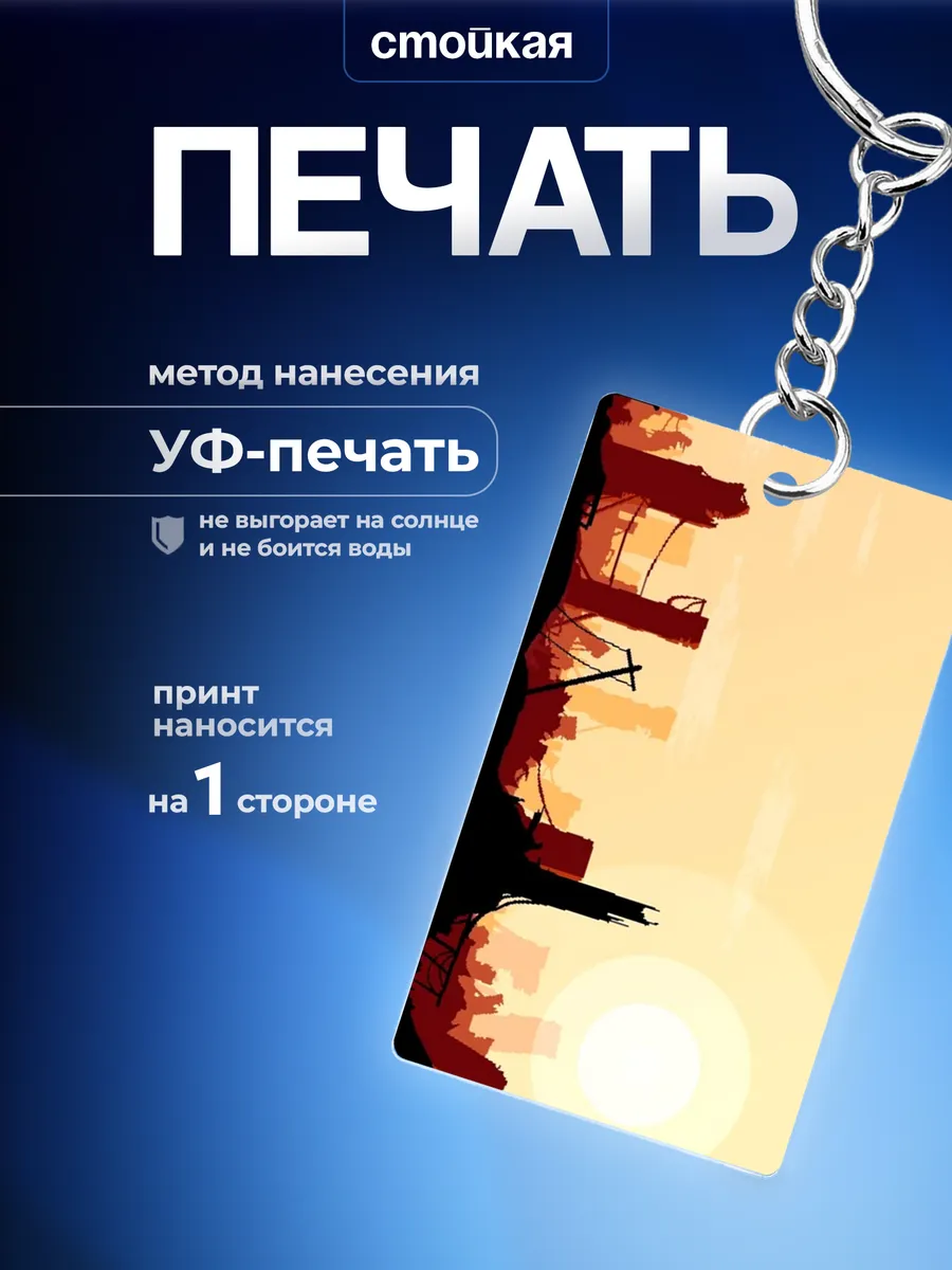 Изображение товара 3 из 4