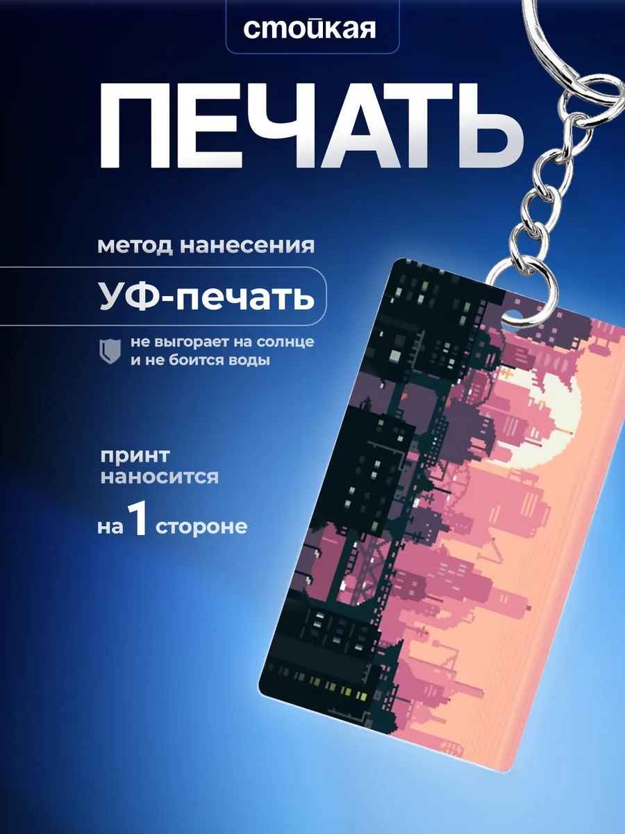 Изображение товара 3 из 4