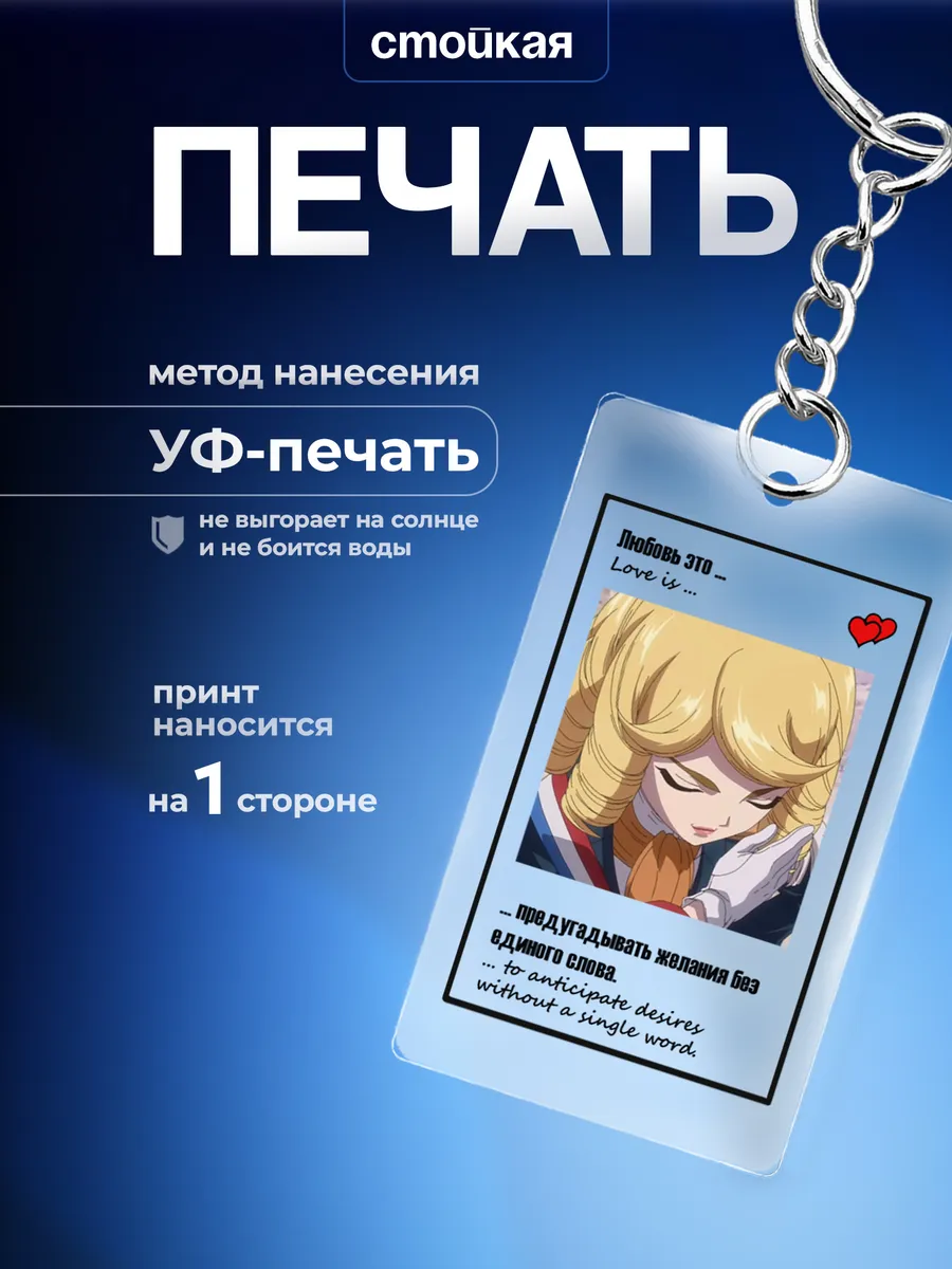 Изображение товара 3 из 4