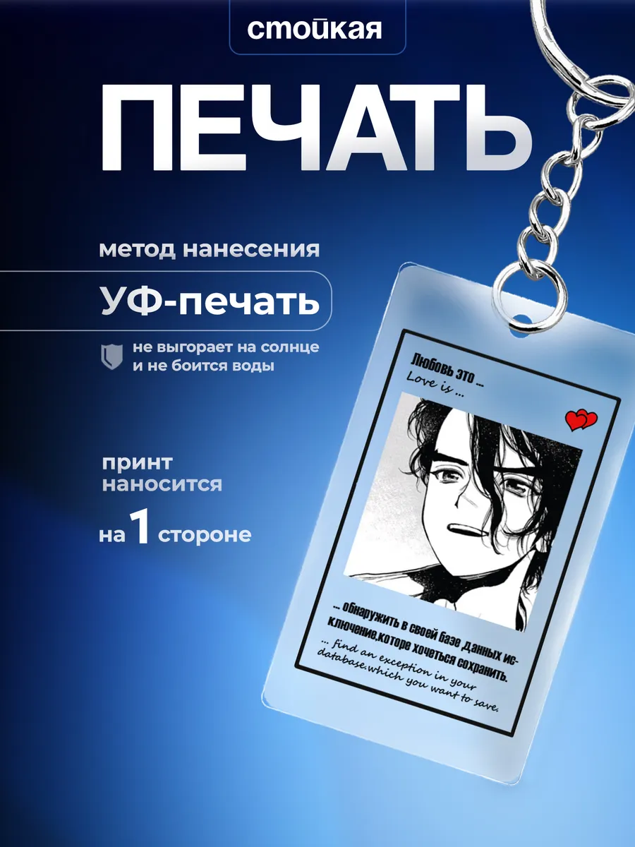 Изображение товара 3 из 4
