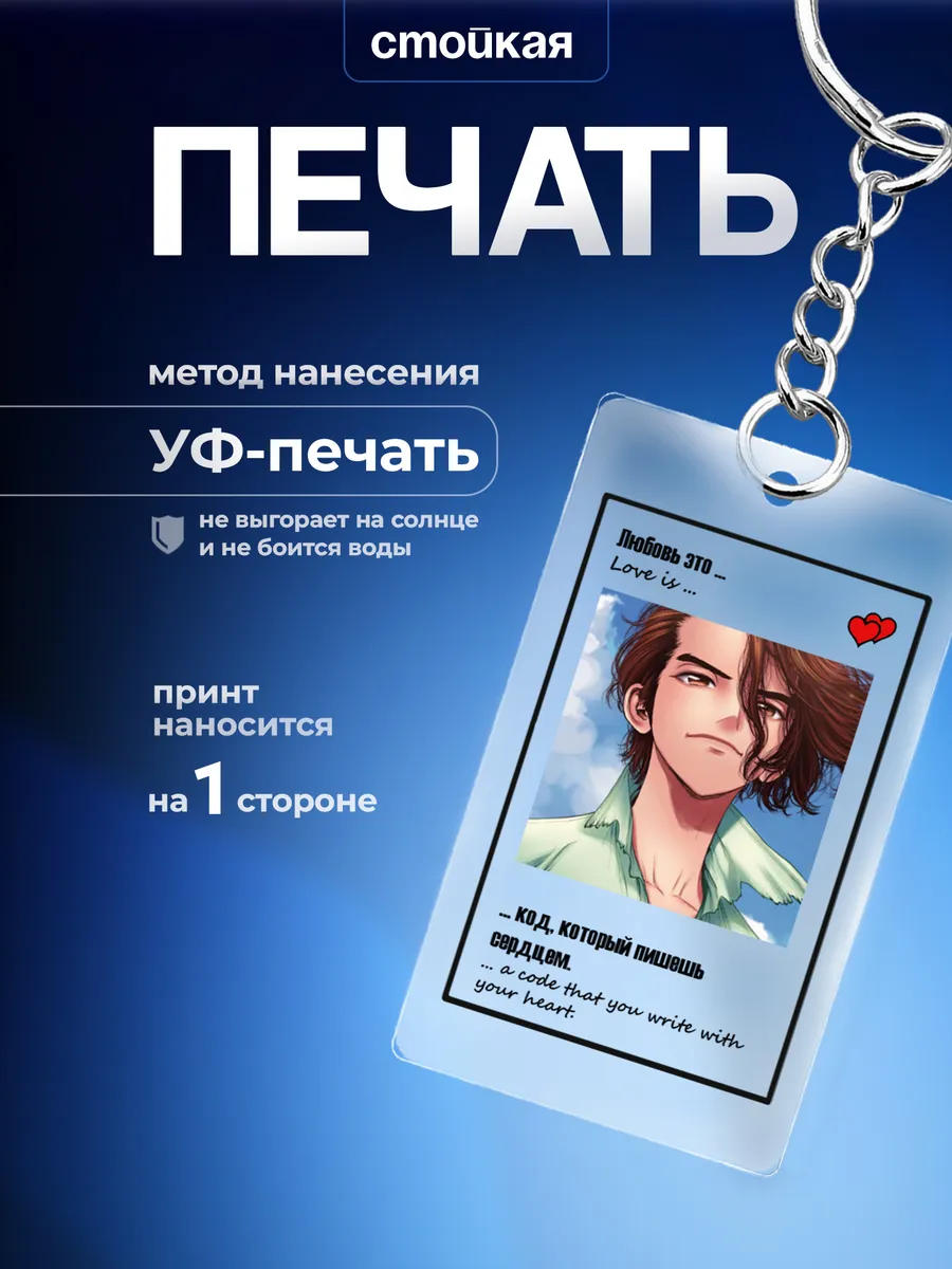 Изображение товара 3 из 4