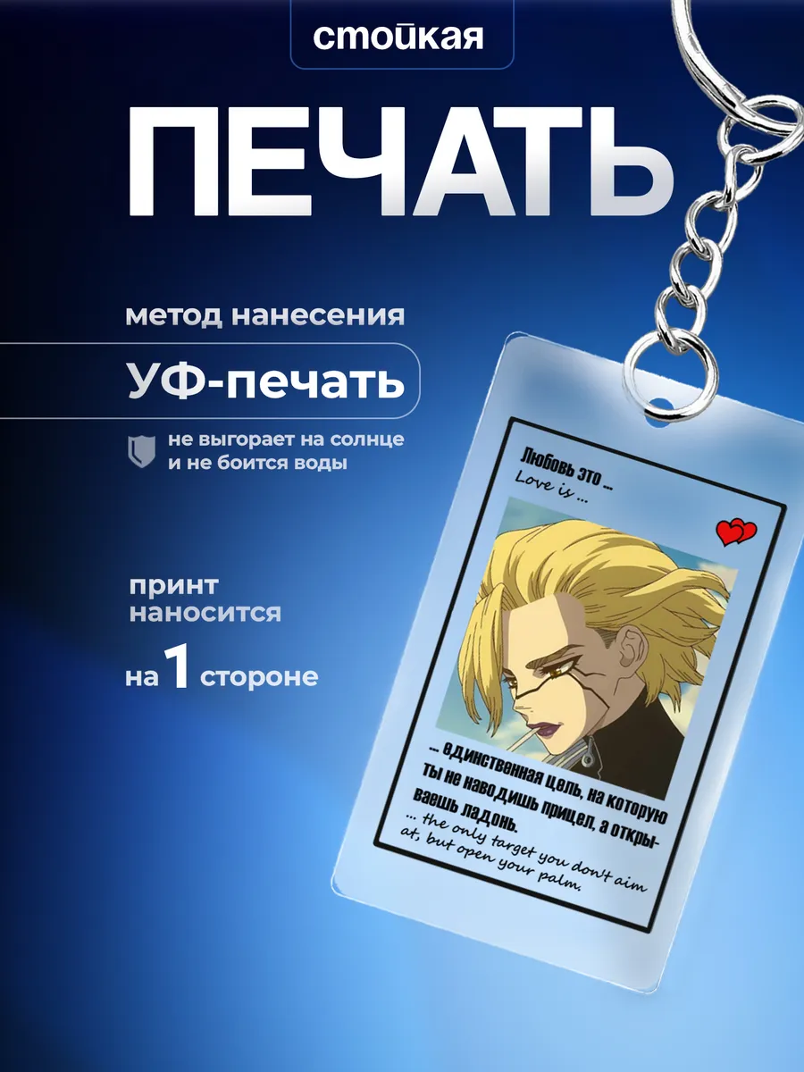 Изображение товара 3 из 4