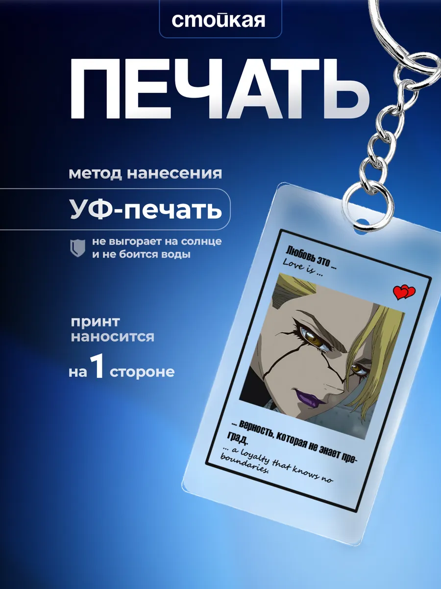 Изображение товара 3 из 4