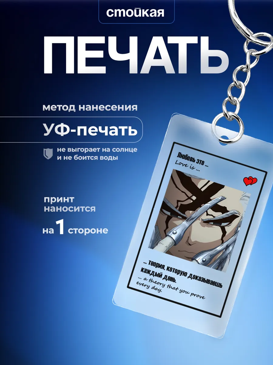 Изображение товара 3 из 4
