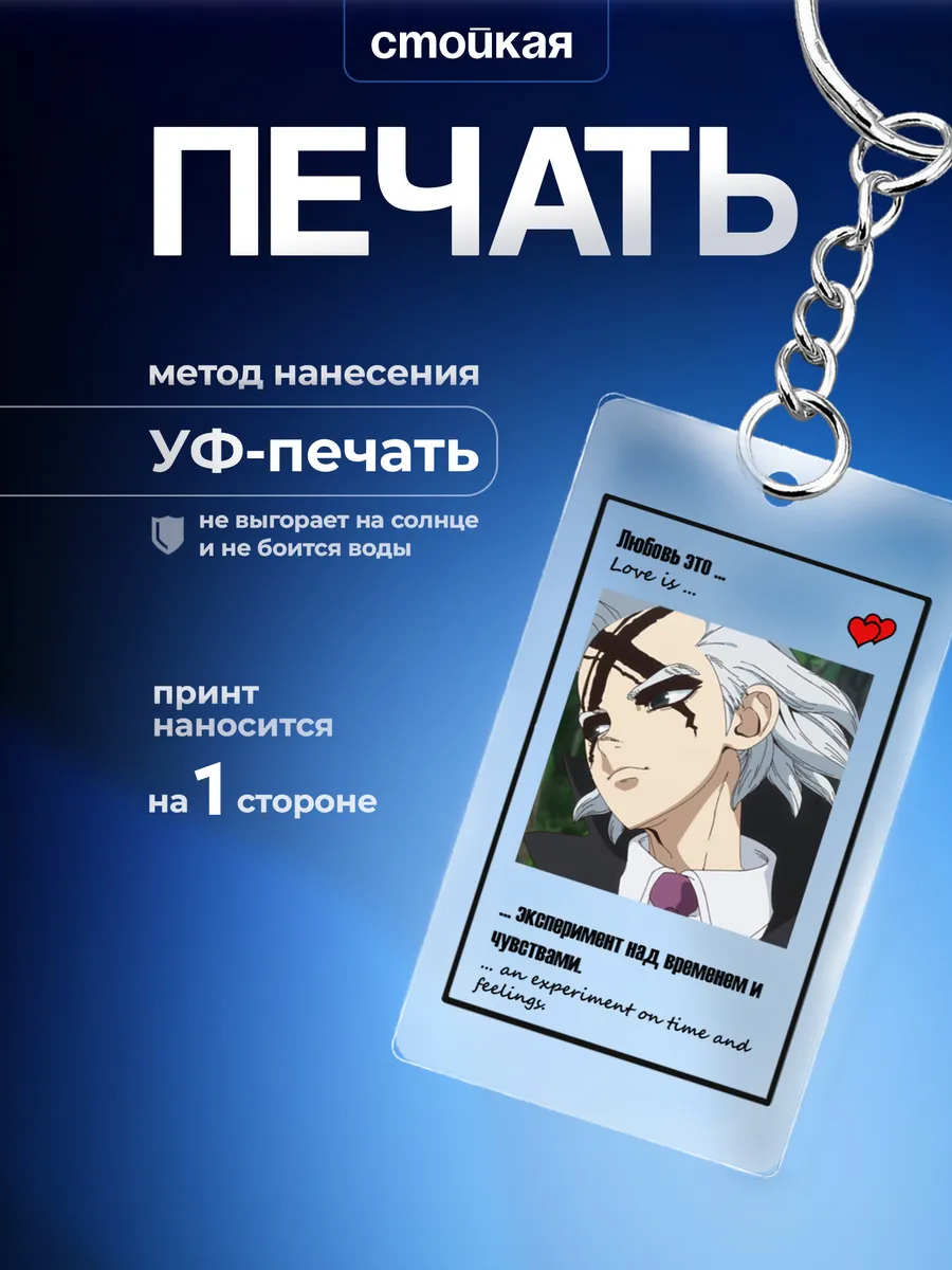 Изображение товара 3 из 4