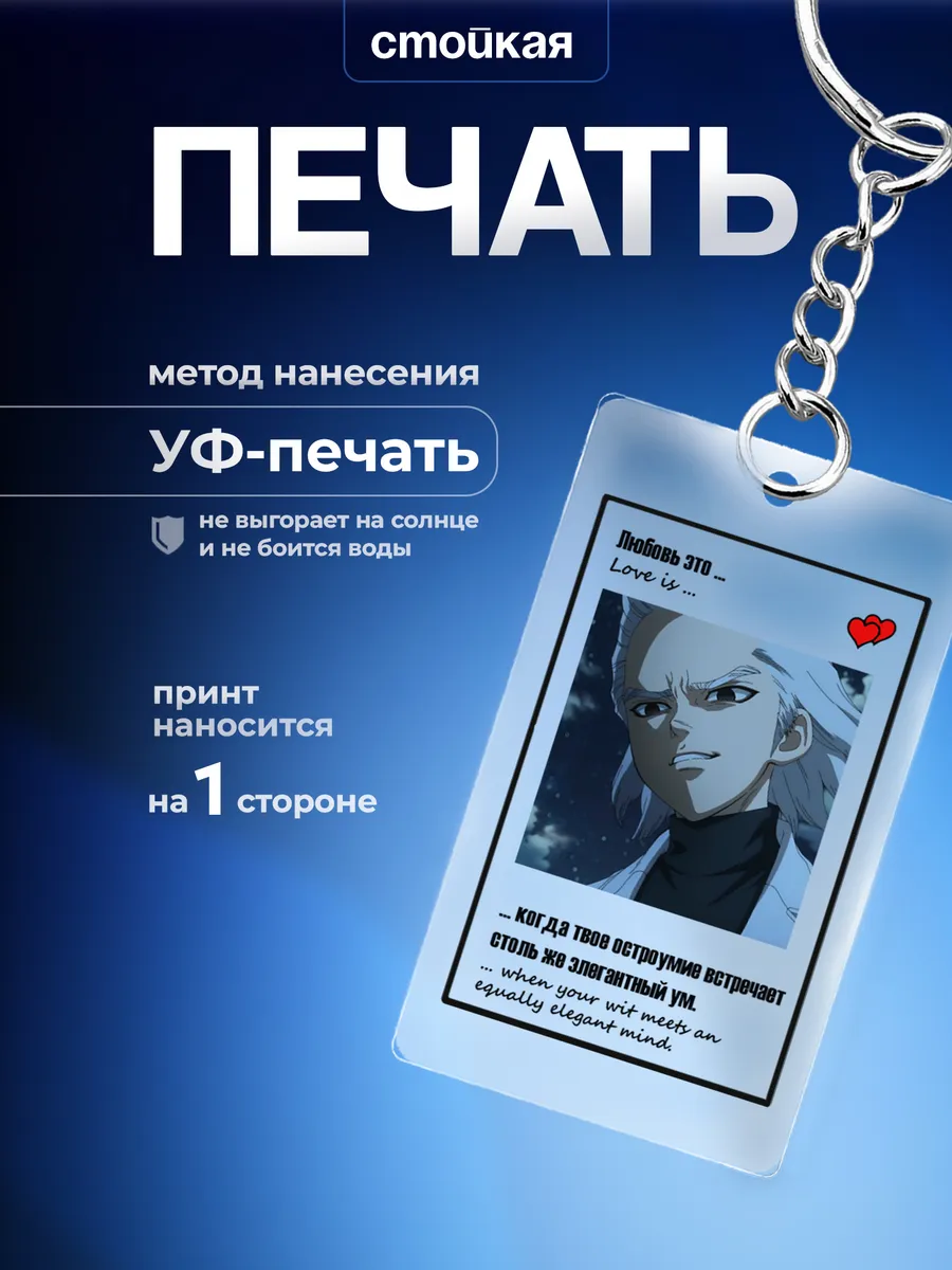 Изображение товара 3 из 4