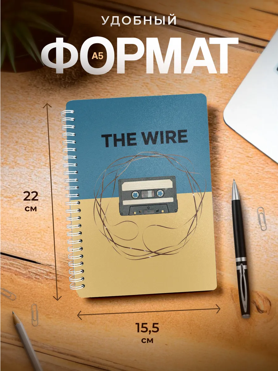 Изображение товара 3 из 4