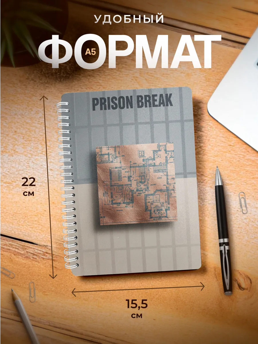 Изображение товара 3 из 4