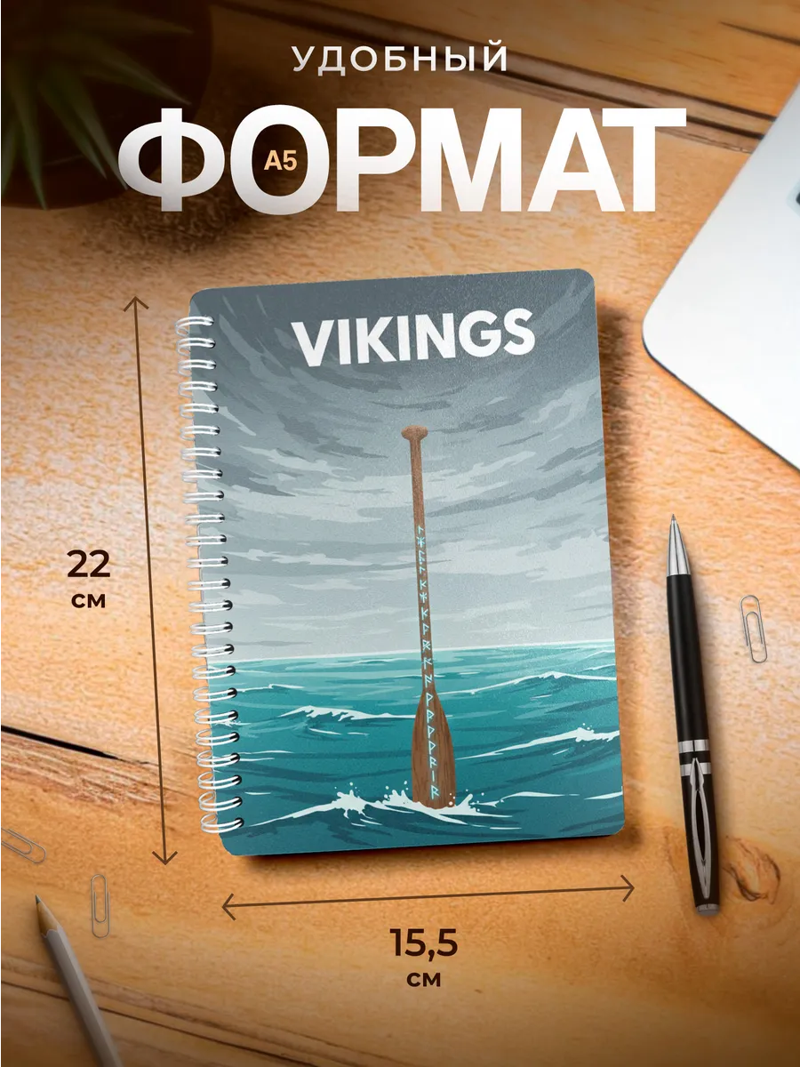 Изображение товара 3 из 4