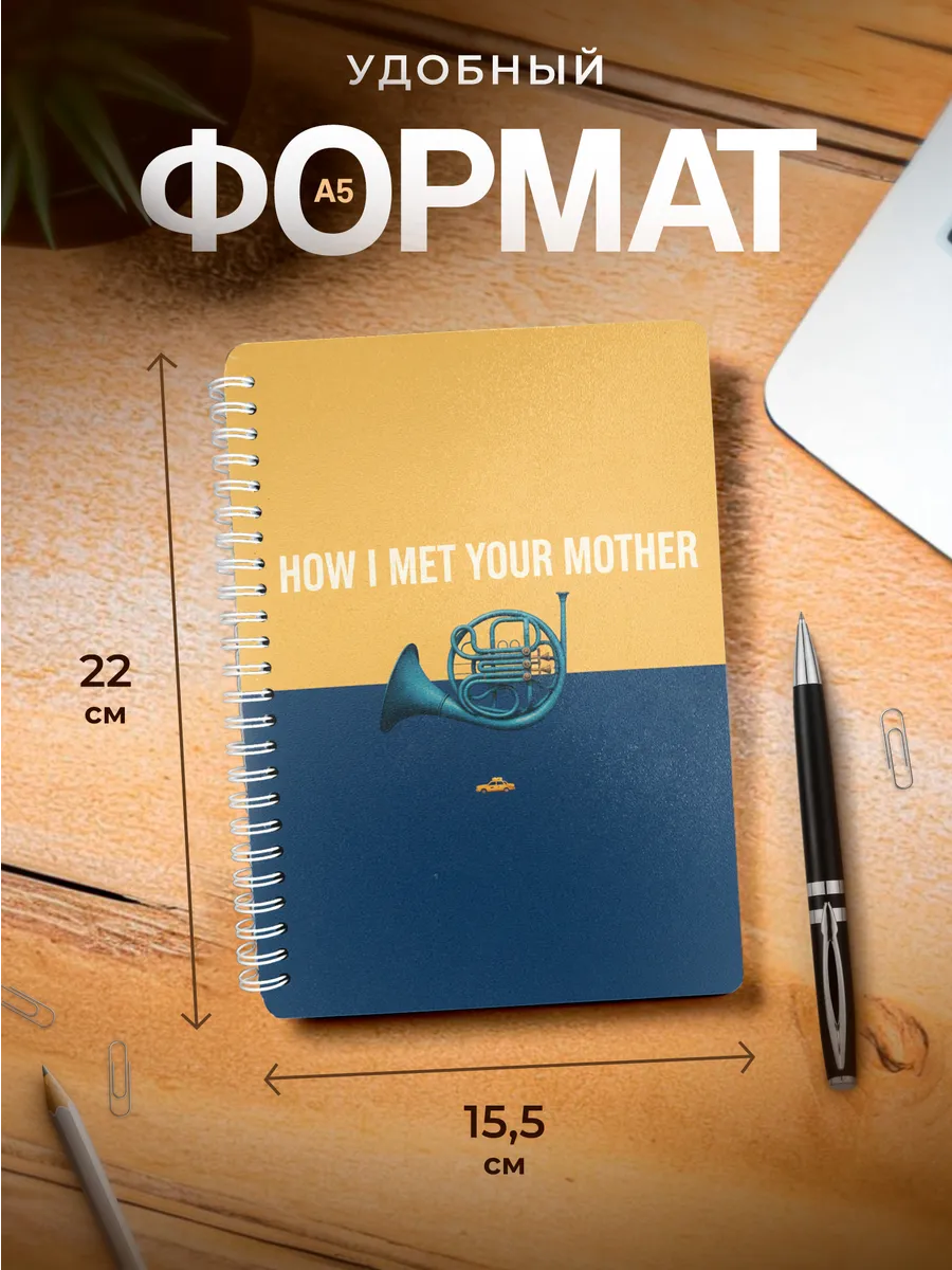 Изображение товара 3 из 4