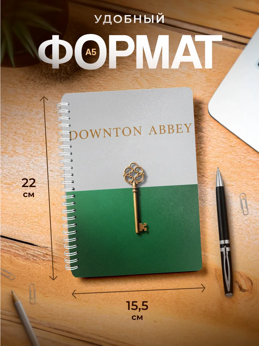 Изображение товара 3 из 4