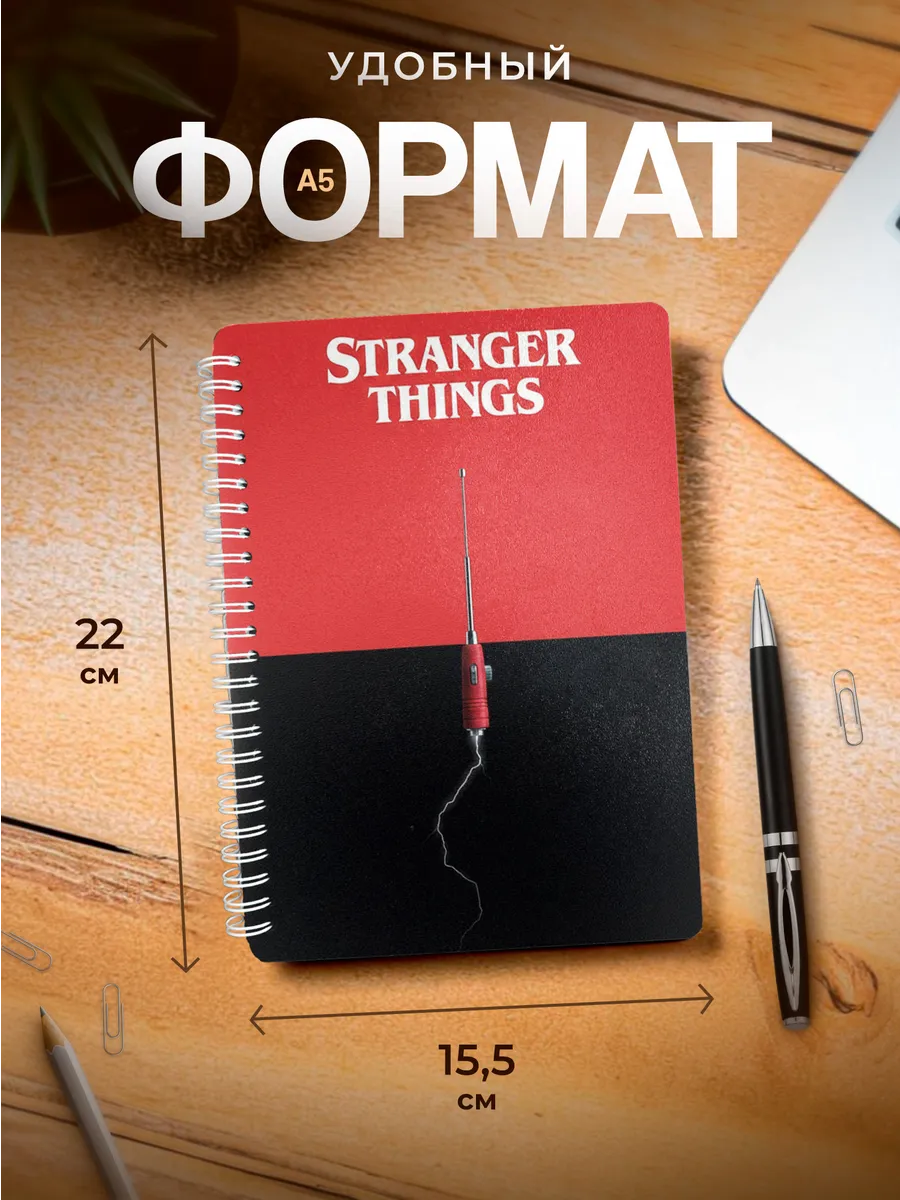 Изображение товара 3 из 4