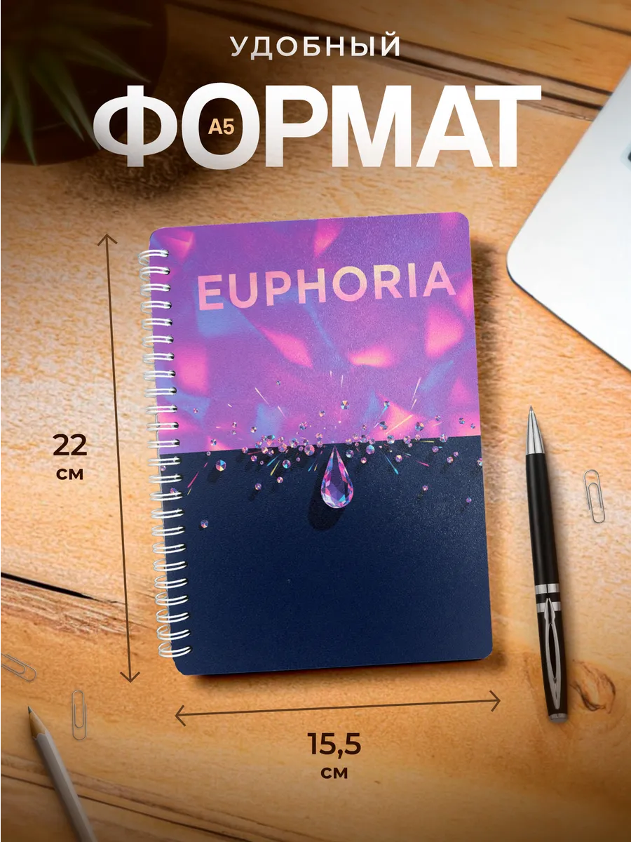 Изображение товара 3 из 4