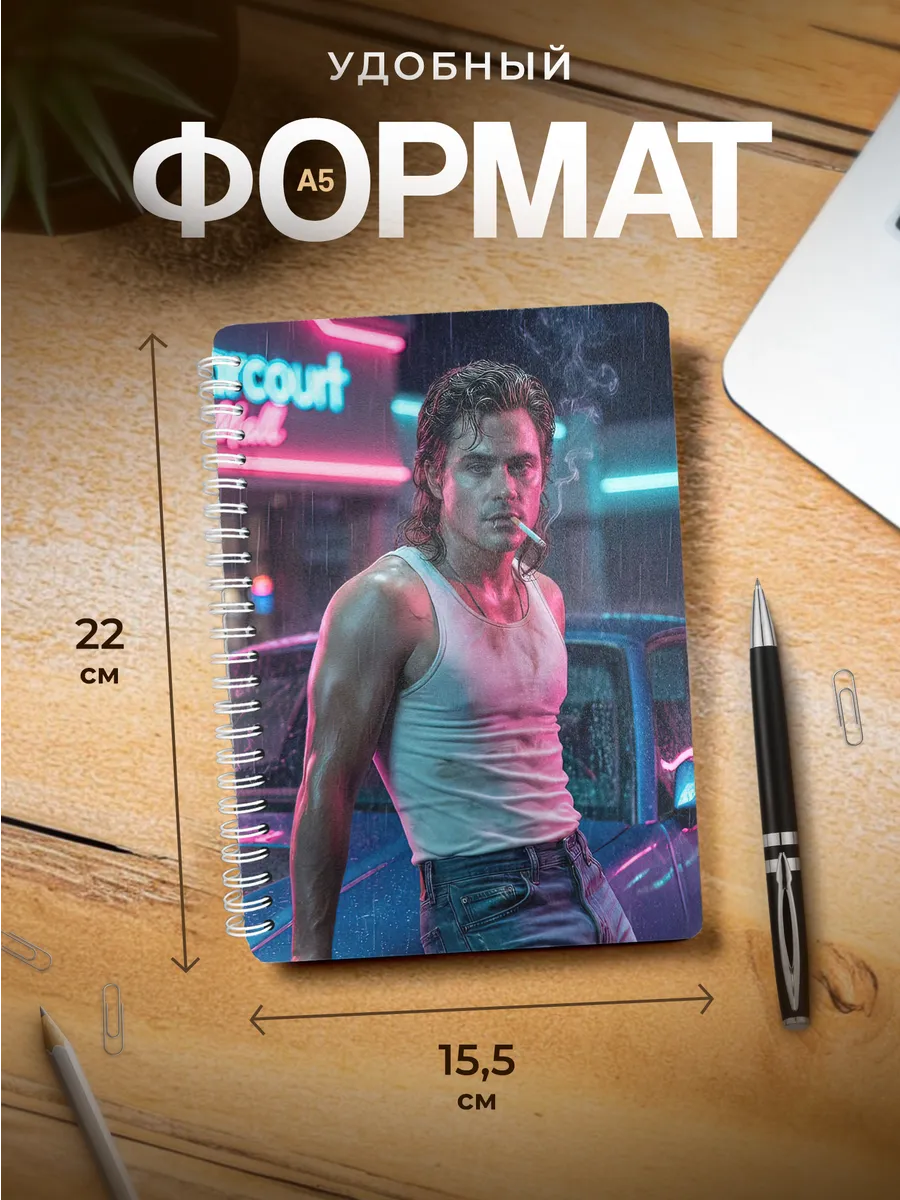 Изображение товара 3 из 4