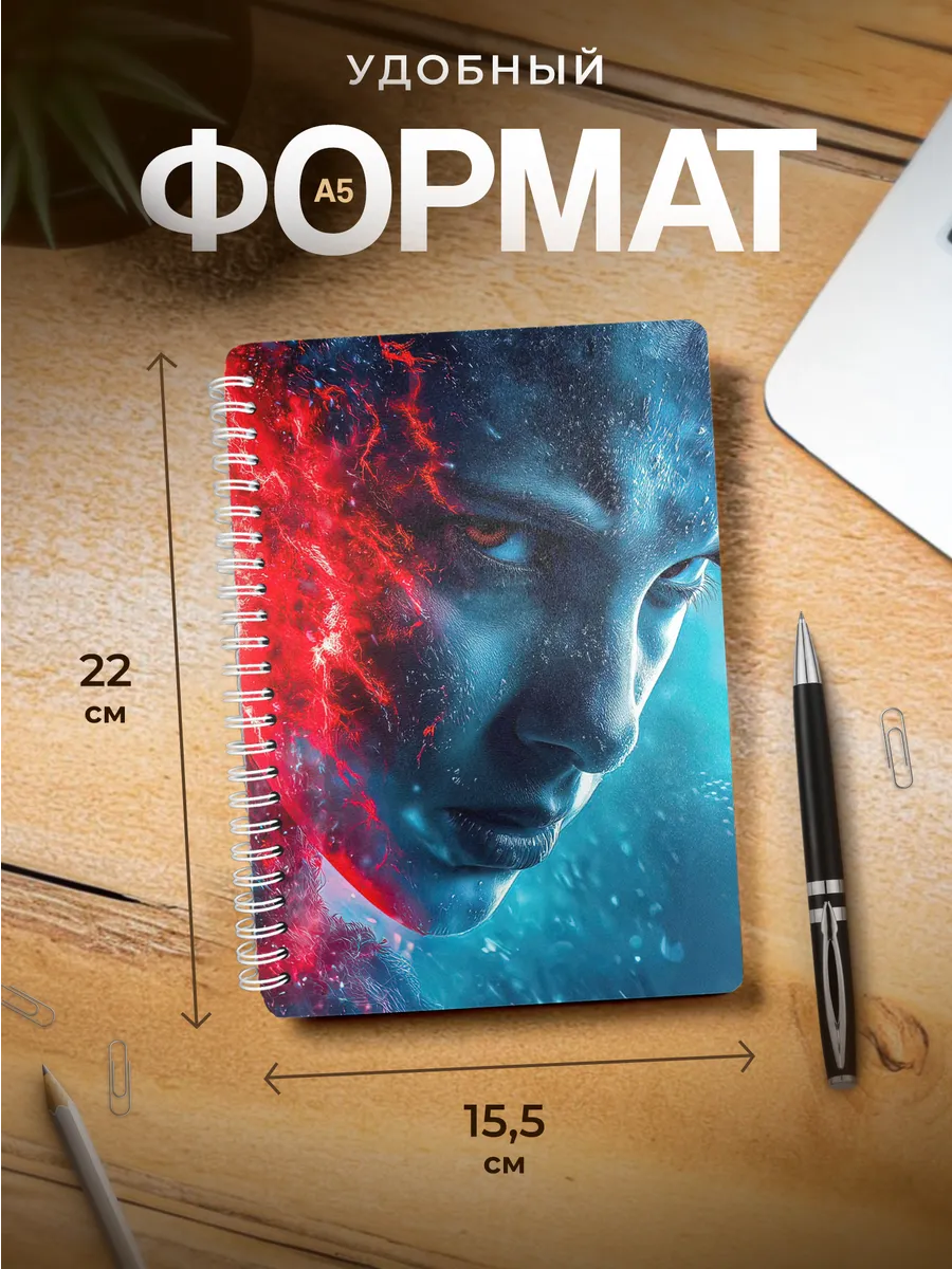 Изображение товара 3 из 4